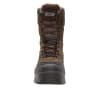 Rocky BlizzardStalker Pro Insulated Boots 5454 - Image 2 of 0