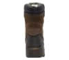 Rocky BlizzardStalker Pro Insulated Boots 5454 - Image 3 of 0