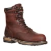 Rocky Boots 6-Inch IronClad Work Boot 5693 - Image 1 of 0