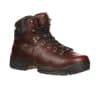 Rocky Mobilite Steel Toe Waterproof Work Boots 6114 - Image 1 of 0