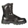 Rocky Boots Zipper Composite Toe Duty Boots - 6173 | ArmyNavyUSA.com - Image 2 of 0