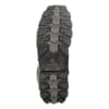 Rocky Boots Zipper Composite Toe Duty Boots - 6173 | ArmyNavyUSA.com - Image 3 of 0