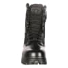 Rocky Boots Zipper Composite Toe Duty Boots - 6173 | ArmyNavyUSA.com - Image 4 of 0