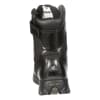 Rocky Boots Zipper Composite Toe Duty Boots - 6173 | ArmyNavyUSA.com - Image 5 of 0