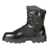 Rocky Boots Zipper Composite Toe Duty Boots - 6173 | ArmyNavyUSA.com - Image 6 of 0