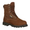 Rocky Ranger Steel Toe Gore-tex Waterproof Insulated Work Boot - Image 1 of 0