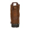 Rocky Ranger Steel Toe Gore-tex Waterproof Insulated Work Boot - Image 2 of 0