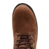 Rocky Ranger Steel Toe Gore-tex Waterproof Insulated Work Boot - Image 3 of 0