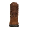 Rocky Ranger Steel Toe Gore-tex Waterproof Insulated Work Boot - Image 4 of 0