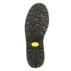Rocky Ranger Steel Toe Gore-tex Waterproof Insulated Work Boot - Image 5 of 0