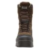 Rocky BlizzardStalker Insulated Work Boot 7465 - Image 2 of 0