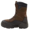 Rocky BlizzardStalker Insulated Work Boot 7465 - Image 3 of 0