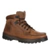 Rocky Boots Outback Gortex Waterproof Chukka Boots - 8723 - Image 1 of 0