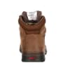 Rocky Boots Outback Gortex Waterproof Chukka Boots - 8723 - Image 2 of 0