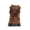 Rocky Boots Outback Gortex Waterproof Chukka Boots - 8723 - Image 3 of 0