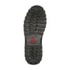 Rocky Boots Outback Gortex Waterproof Chukka Boots - 8723 - Image 4 of 0