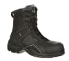 Rocky 1st Med Duty Boot - 911113 - Image 1 of 0