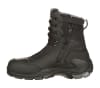 Rocky 1st Med Duty Boot - 911113 - Image 2 of 0
