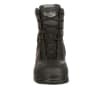Rocky 1st Med Duty Boot - 911113 - Image 3 of 0