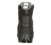Rocky 1st Med Duty Boot - 911113 - Image 4 of 0
