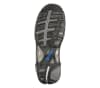 Rocky 1st Med Duty Boot - 911113 - Image 5 of 0