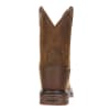 Rocky Original Ride Roper 10 Inch Round Toe Western Boot FQ0001108 - Image 5 of 0