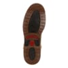 Rocky Original Ride Roper 10 Inch Round Toe Western Boot FQ0001108 - Image 7 of 0
