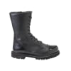 Rocky 10 Inch Soft Toe Side Zipper Jump Duty Boot FQ0002090 - Image 1 of 0