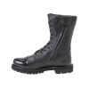Rocky 10 Inch Soft Toe Side Zipper Jump Duty Boot FQ0002090 - Image 2 of 0