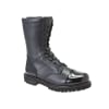 Rocky 10 Inch Soft Toe Side Zipper Jump Duty Boot FQ0002090 - Image 3 of 0