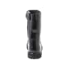Rocky 10 Inch Soft Toe Side Zipper Jump Duty Boot FQ0002090 - Image 5 of 0