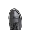 Rocky 10 Inch Soft Toe Side Zipper Jump Duty Boot FQ0002090 - Image 6 of 0