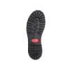 Rocky 10 Inch Soft Toe Side Zipper Jump Duty Boot FQ0002090 - Image 7 of 0
