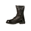 Rocky Soft Toe 10 Inch Waterproof Side Zipper 200G Insulated Jump Boot FQ0002095 - Image 2 of 0