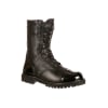 Rocky Soft Toe 10 Inch Waterproof Side Zipper 200G Insulated Jump Boot FQ0002095 - Image 3 of 0