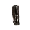 Rocky Soft Toe 10 Inch Waterproof Side Zipper 200G Insulated Jump Boot FQ0002095 - Image 5 of 0