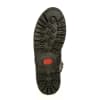 Rocky Soft Toe 10 Inch Waterproof Side Zipper 200G Insulated Jump Boot FQ0002095 - Image 7 of 0