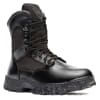 Rocky Alpha Force 8 Inch Soft Toe Waterproof Public Service Boot FQ0002165 - Image 1 of 0