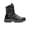 Rocky Alpha Force 8 Inch Soft Toe Waterproof Public Service Boot FQ0002165 - Image 2 of 0