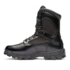 Rocky Alpha Force 8 Inch Soft Toe Waterproof Public Service Boot FQ0002165 - Image 3 of 0