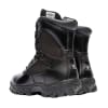 Rocky Alpha Force 8 Inch Soft Toe Waterproof Public Service Boot FQ0002165 - Image 4 of 0