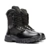 Rocky Alpha Force 8 Inch Soft Toe Waterproof Public Service Boot FQ0002165 - Image 5 of 0