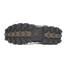 Rocky Alpha Force 8 Inch Soft Toe Waterproof Public Service Boot FQ0002165 - Image 6 of 0