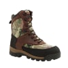Rocky Core 8 Inch Soft Toe Waterproof 800G Pac Thinsulate Outdoor Hunt Boot FQ0004755 - Image 1 of 0