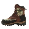 Rocky Core 8 Inch Soft Toe Waterproof 800G Pac Thinsulate Outdoor Hunt Boot FQ0004755 - Image 2 of 0