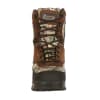 Rocky Core 8 Inch Soft Toe Waterproof 800G Pac Thinsulate Outdoor Hunt Boot FQ0004755 - Image 4 of 0