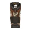Rocky Core 8 Inch Soft Toe Waterproof 800G Pac Thinsulate Outdoor Hunt Boot FQ0004755 - Image 5 of 0