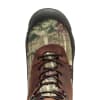 Rocky Core 8 Inch Soft Toe Waterproof 800G Pac Thinsulate Outdoor Hunt Boot FQ0004755 - Image 6 of 0