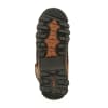 Rocky Core 8 Inch Soft Toe Waterproof 800G Pac Thinsulate Outdoor Hunt Boot FQ0004755 - Image 7 of 0