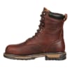 Rocky IronClad 8 Inch Soft Toe Waterproof Classic Work Boot FQ0005693 - Image 2 of 0